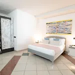 Amarin Pisa