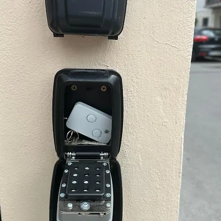 Amarin Pisa