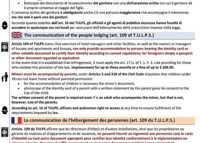 Apartmán Amarin Pisa